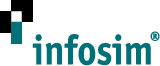 Infosim®