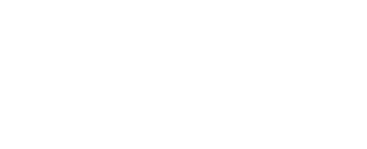 Infosim Logo white