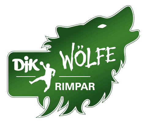 DJK Rimpar Wölfe 