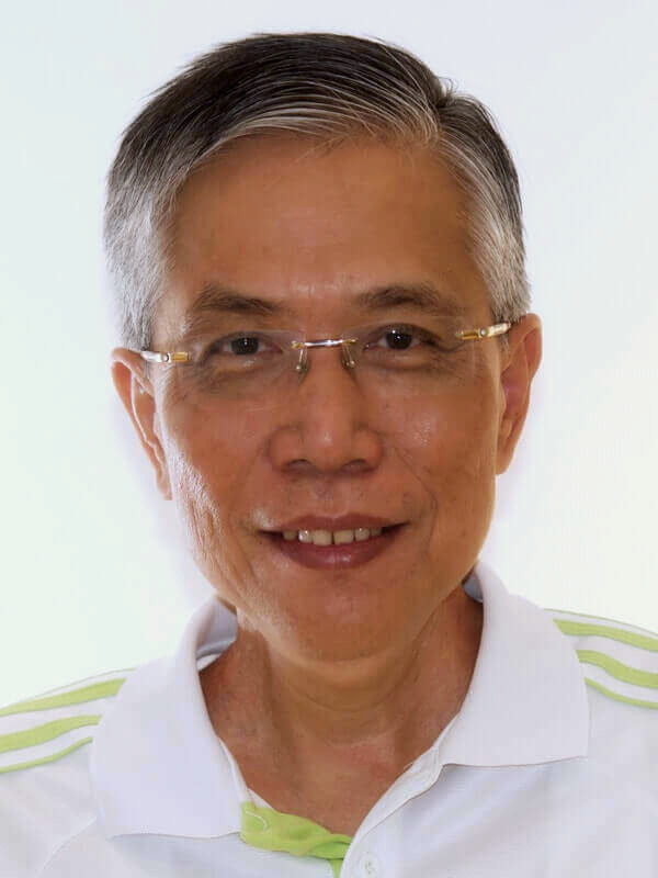Leng Yaw Owe