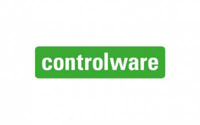 Press Release Controlware Infosim May 14th, 2019