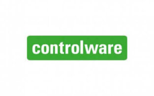 Press Release Controlware Infosim May 14th, 2019