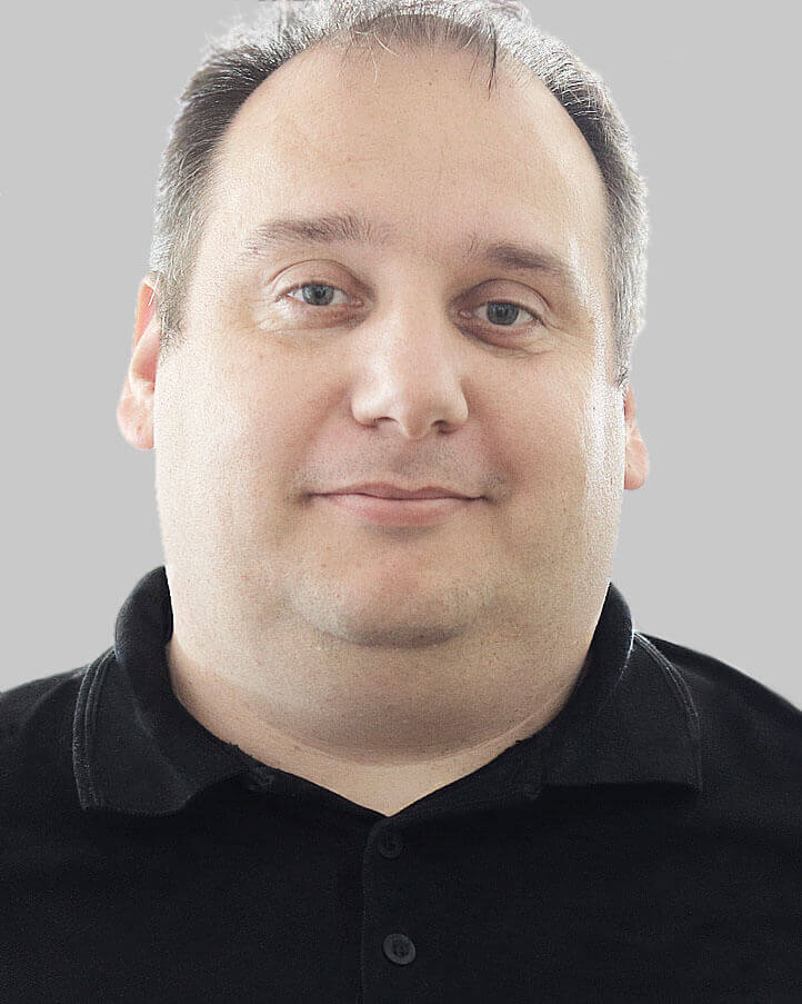 Harald Höhn