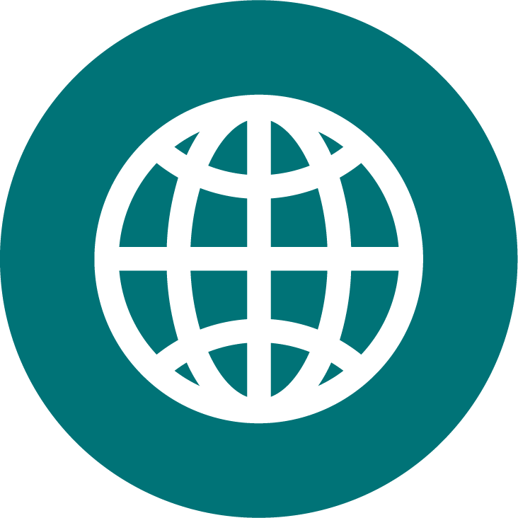 Icon World