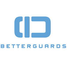 Logo BETTERGUARDS