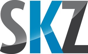 Logo SKZ