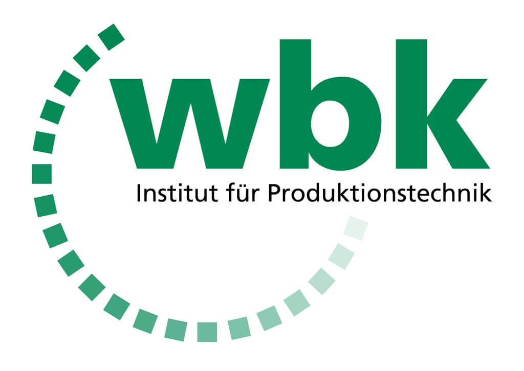 Logo wbk