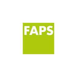 Logo faps