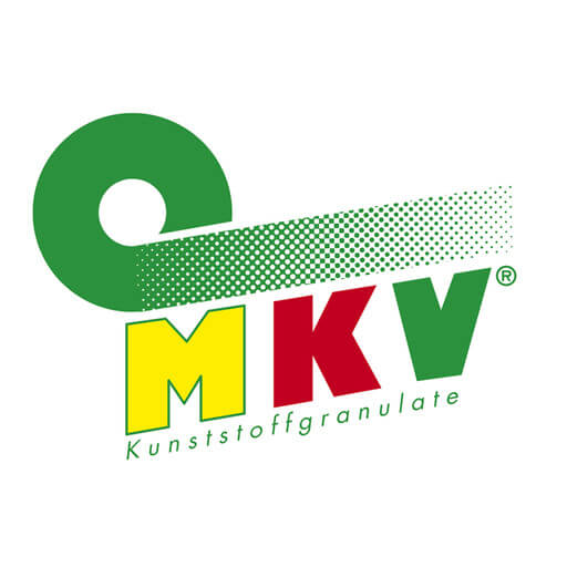 Logo MKV