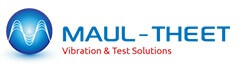Logo MAUL-THEET