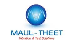 Logo MAUL-THEET