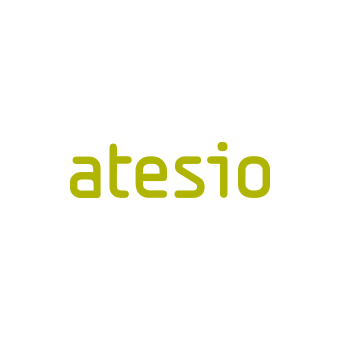 atesio logo