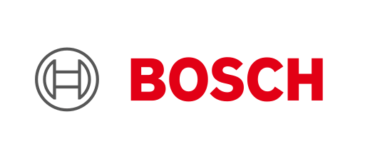 BOSCH Logo