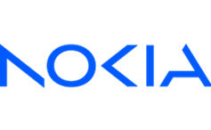 NOKIA Logo