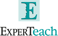 Infosim® is pleased to announce its partnership with ExperTeach GmbH