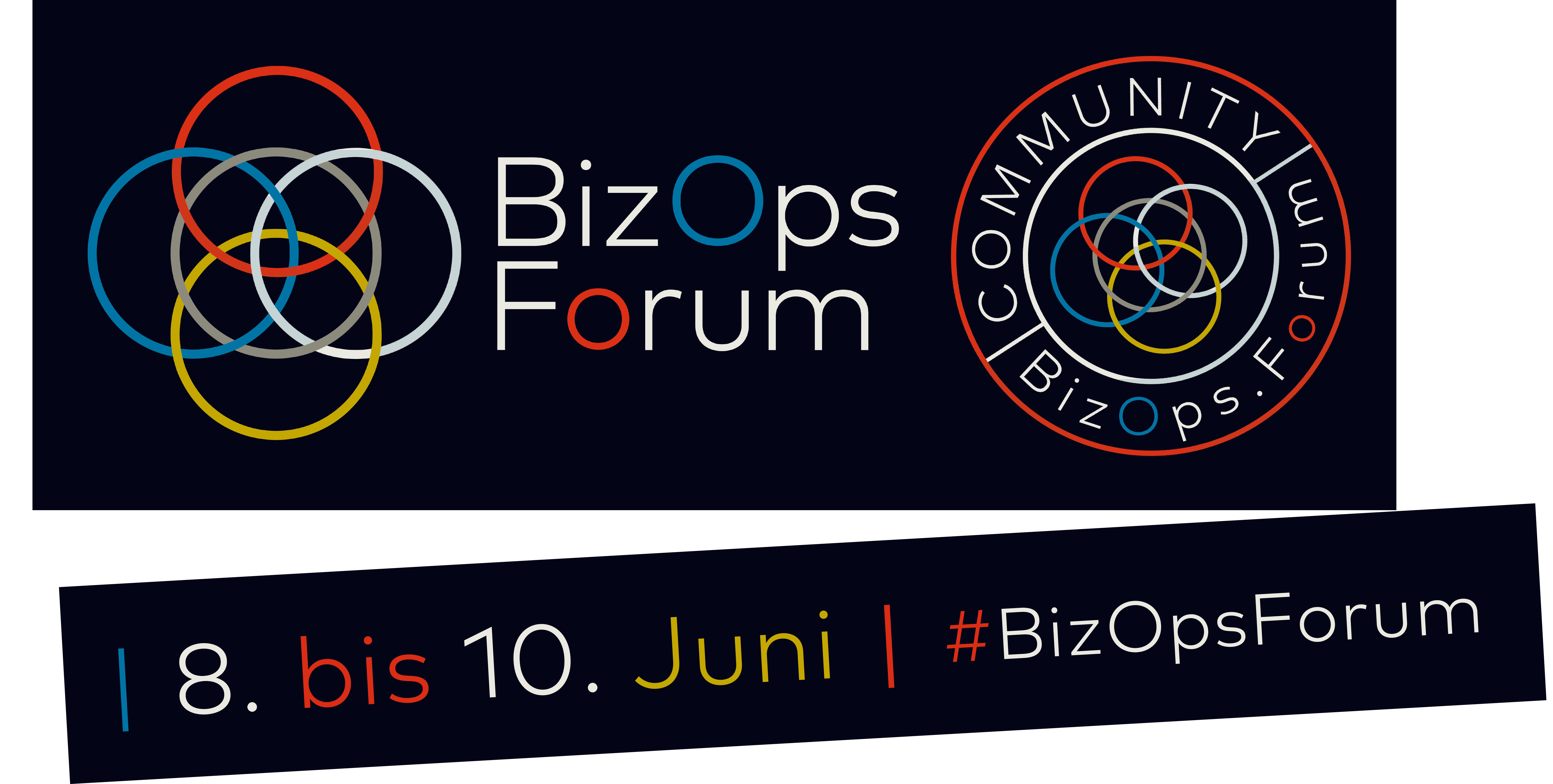 BizOps Forum 2021