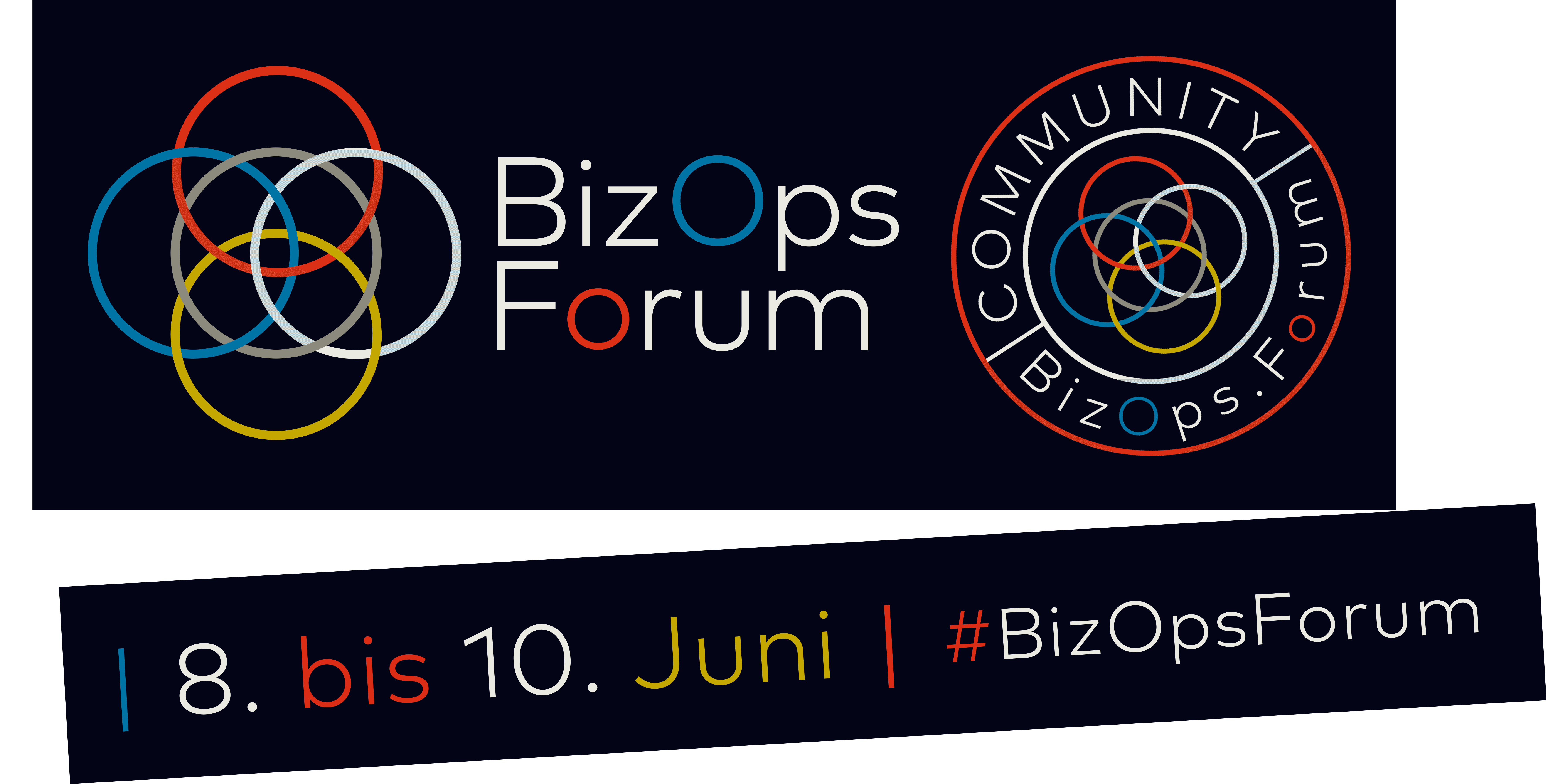 BizopsForum2021 BizOps Forum 2021