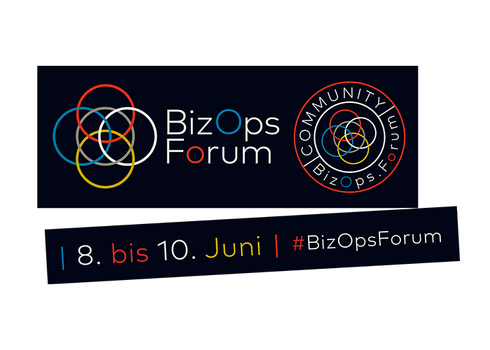 BizOps Forum 2021