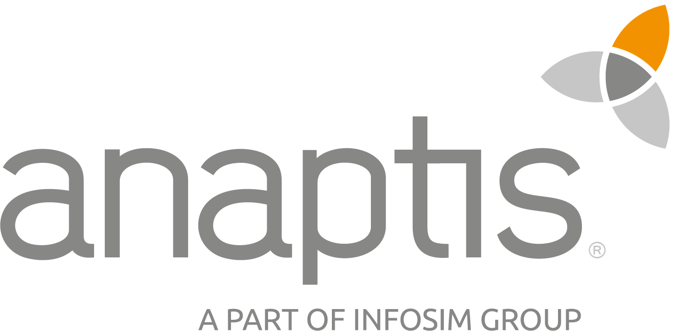 Anaptis Logo