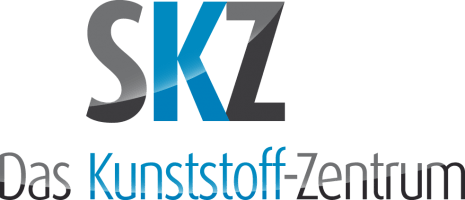 SKZ Logo