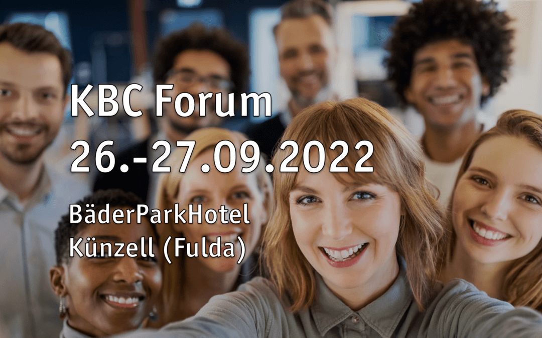 KBC Forum 2022