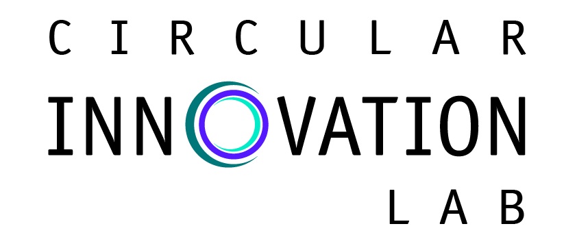 CIL Logo Rgb
