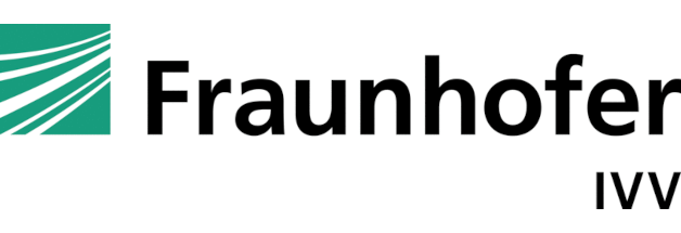 Fraunhofer Institut HHI