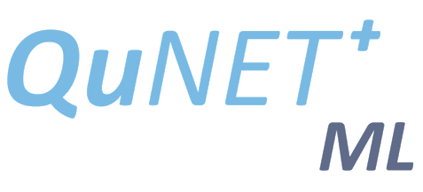 QuNET Logo2