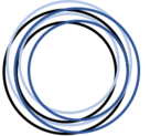 Coppa Logo2