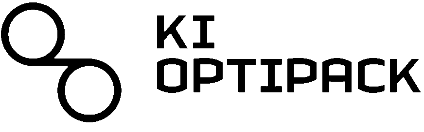 Logo KIOptiPack2