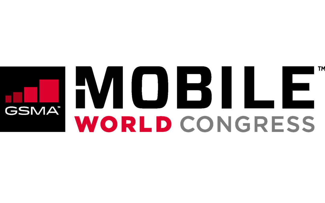 Infosim at the Mobile World Congress 2023 in Barcelona