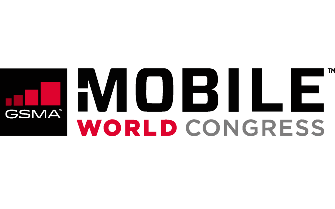 Meet Infosim® at the Mobile World Congress 2025 in Barcelona