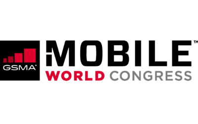 Infosim besucht den Mobile World Congress 2023 in Barcelona