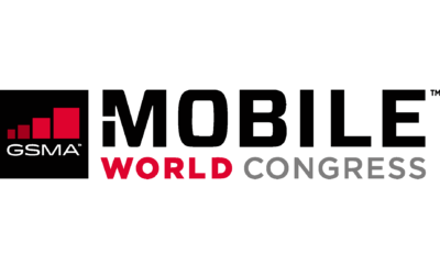 Meet Infosim® at the Mobile World Congress 2025 in Barcelona
