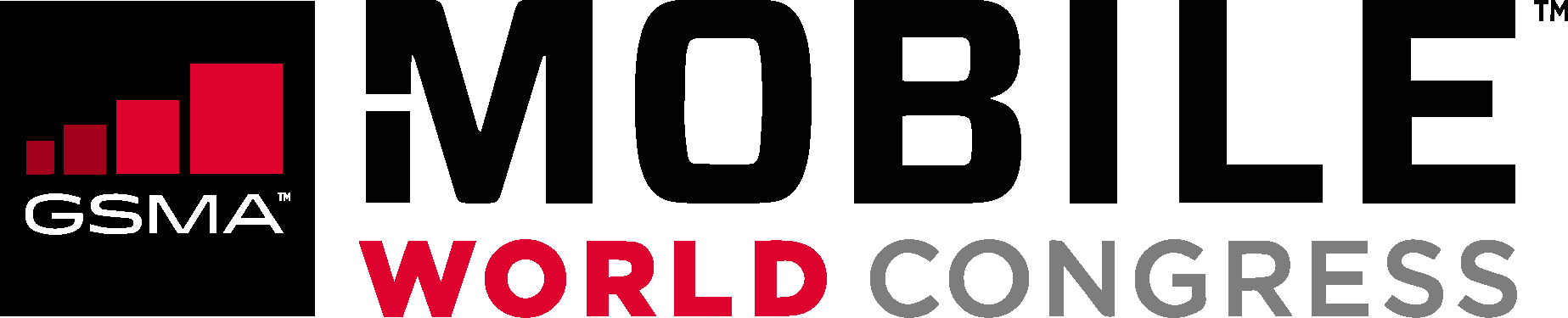 Mwc Logo Infosim Nacht