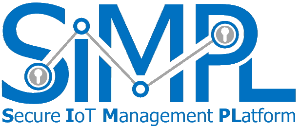 Simpl Logo