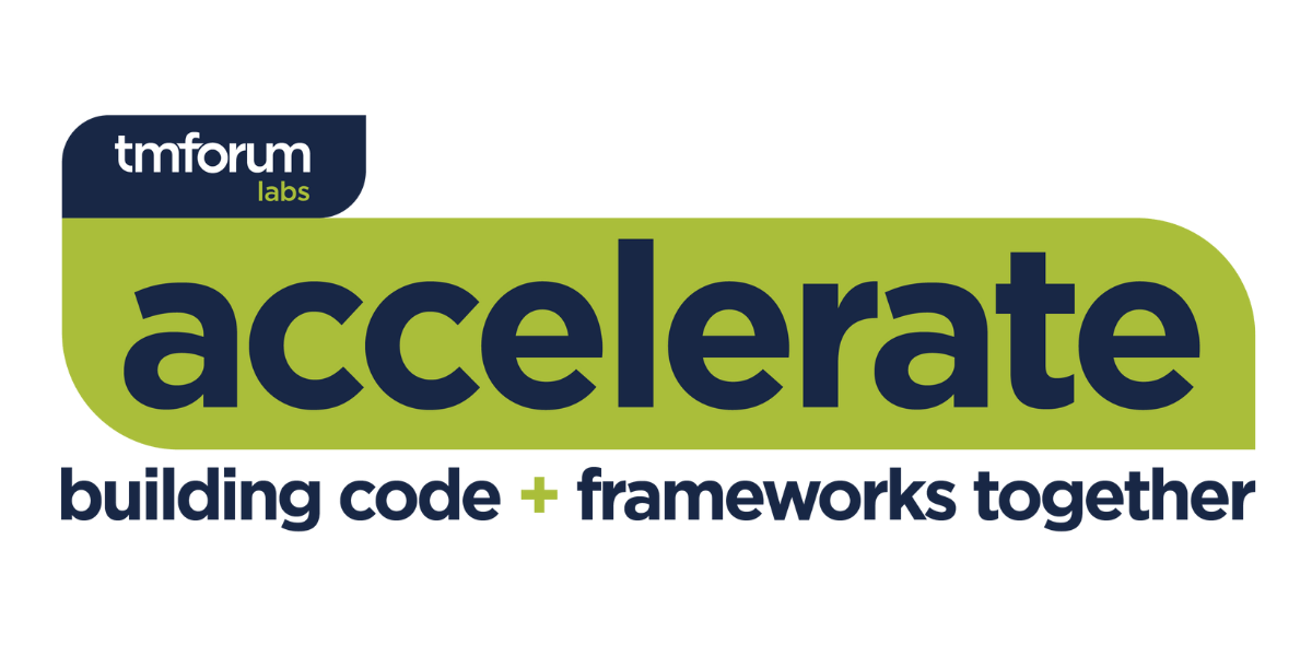 Tmforumaccelerate Infosim Nacht