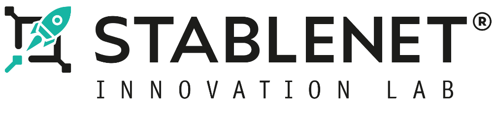 SIL Logo