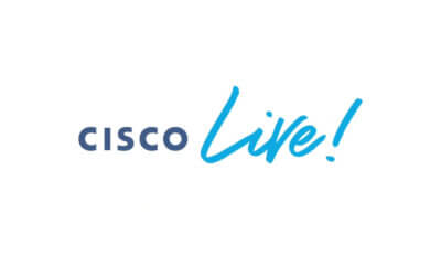 Meet up with Infosim® at Cisco Live 2023