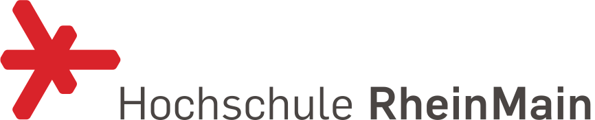 Fraunhofer Institut HHI