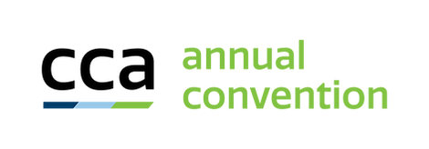 Cca Convention Infosim Nacht