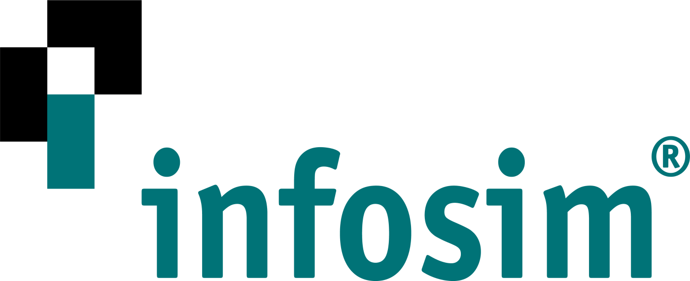 Infosim®