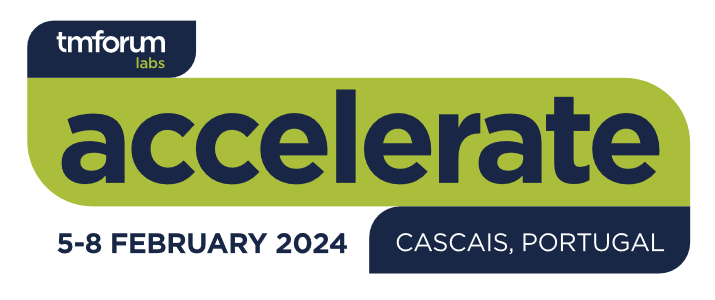 Tmforum Accelerate 2024 Infosim Nacht