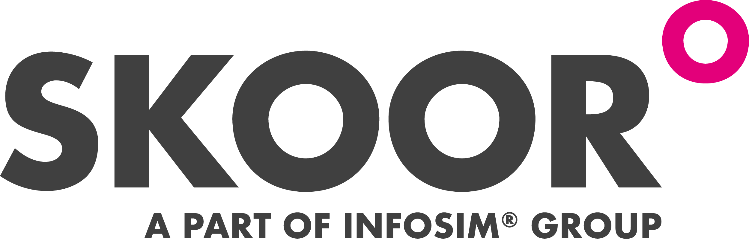 SKOOR.INFOSIM GROUP
