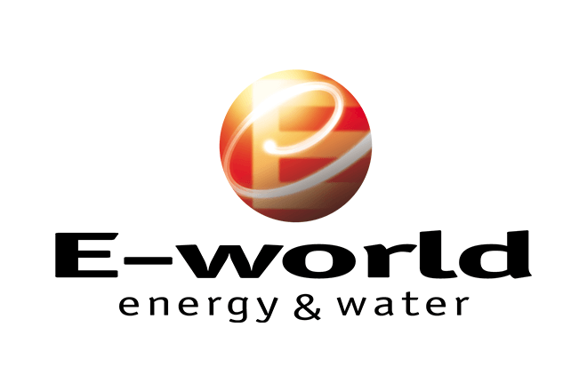 Infosim® joins E-World 2024 in Essen