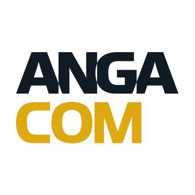 Infosim® auf der ANGA COM