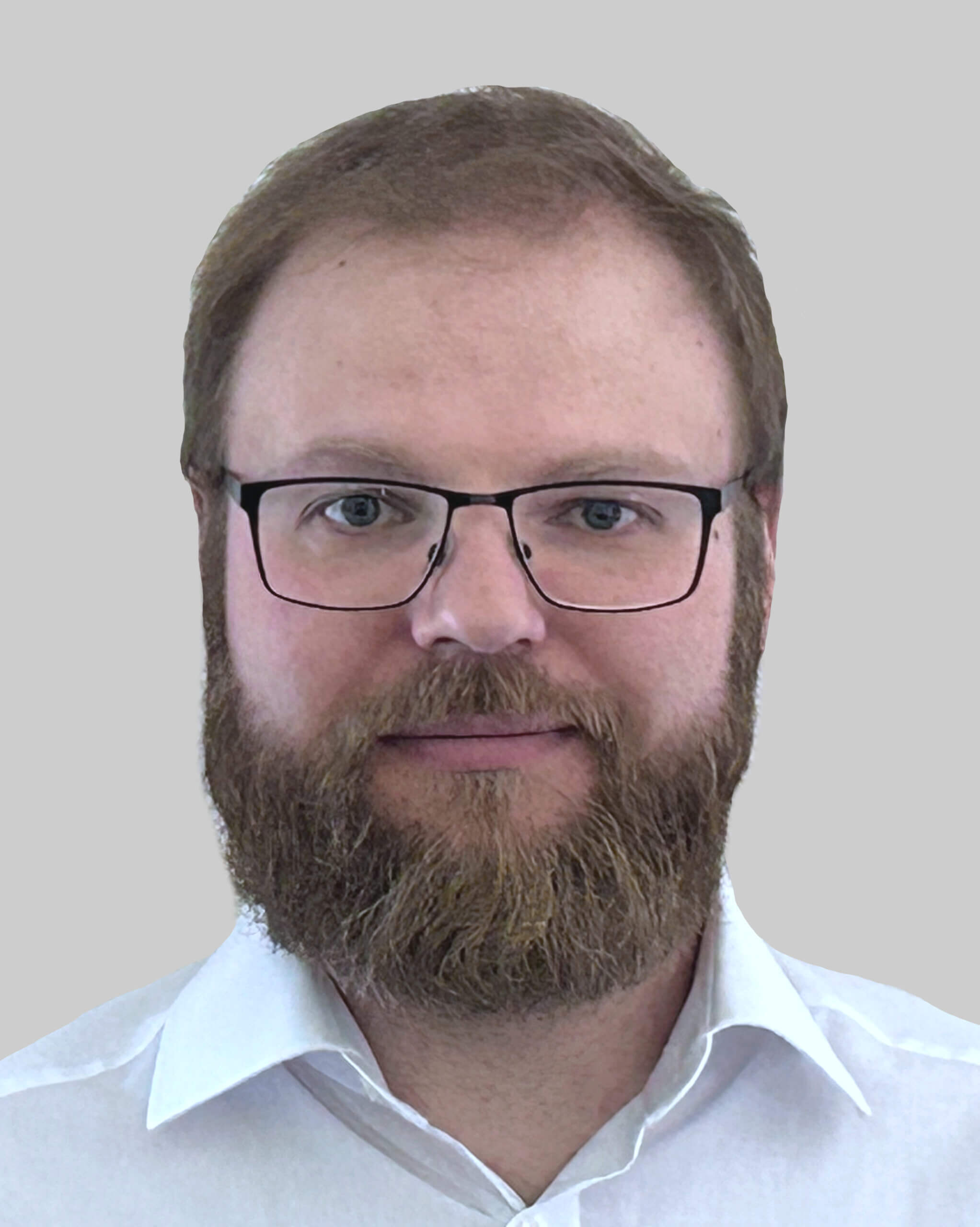 André Königer