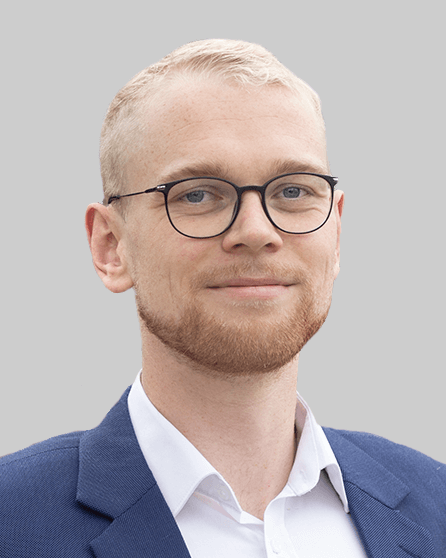 Thomas Proksch