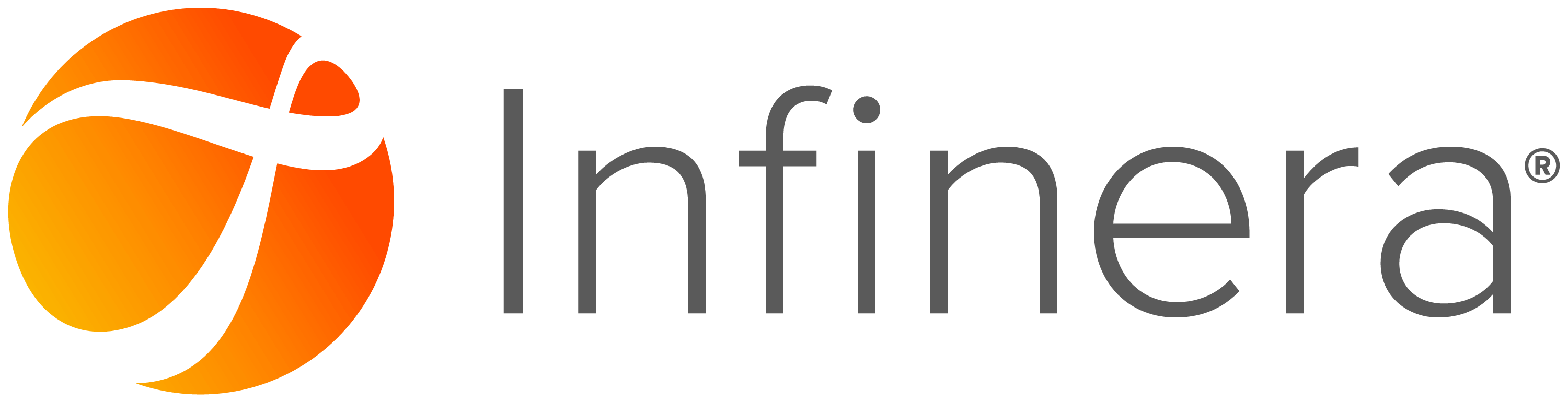Logo Deutsches Forschungszentrum für Künstliche Intelligenz GmbH