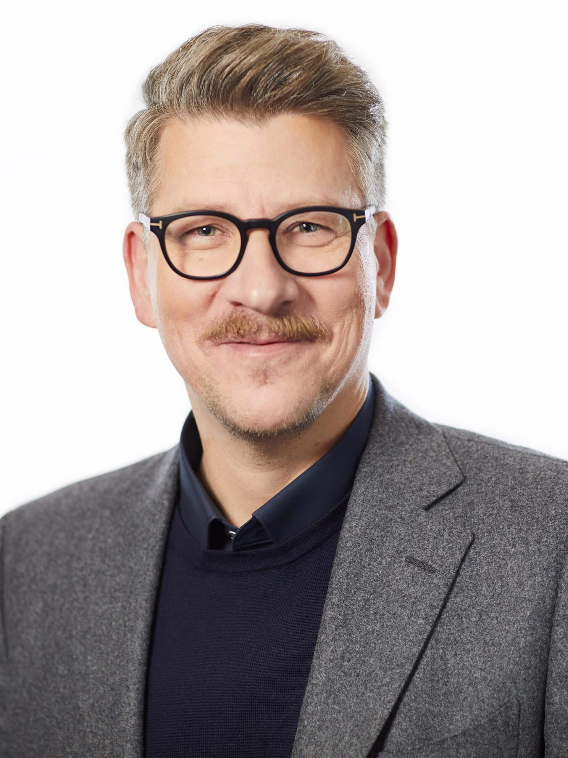 Markus Rautenberg